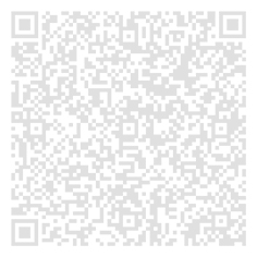 Dosti Willow Balkum QR Code