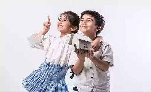 Dosti Willow Balkum Images